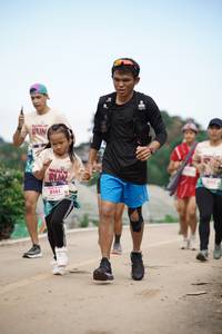 BIB: 8141
                            <button type="button" onclick="openModal(18895410)" class="btn btn-primary btn-sm float-right btn-popup" data-toggle="modal" data-target=".modal-high-quality">
                        <i class="fas fa-shopping-cart"></i> Add to Cart
                    </button>
                                            <button type="button" onclick="isThisMe(18895410, true)" class="btn btn-success btn-sm float-right btn-popup btn-isme hidden" data-toggle="tooltip" data-placement="bottom" title="นี่คือรูปของคุณใช่ไหม คลิกที่นี่เพื่อเอาเข้าอัลบั้ม">
                        <i class="fas fa-plus"></i> Add to album
                    </button>
                    <button type="button" onclick="isThisMe(18895410, false)" class="btn btn-warning btn-sm float-right btn-popup btn-isnotme hidden">
                        <i class="fas fa-ban"></i> Remove from album
                    </button>